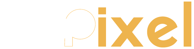 YOOPixel